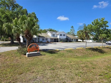 NICE PRICE REDUCTION!! SELLER IS MOTIVATED!!! This is a RARE - photo 3