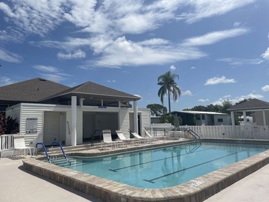 COMING SOON! Currently under construction. Welcome to Bay Indies - photo 4
