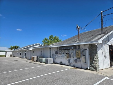 NICE PRICE REDUCTION!! SELLER IS MOTIVATED!!! This is a RARE - photo 8