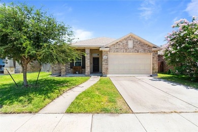 Discover the charm of 2238 Tallow Drive in Portland! This - photo 1