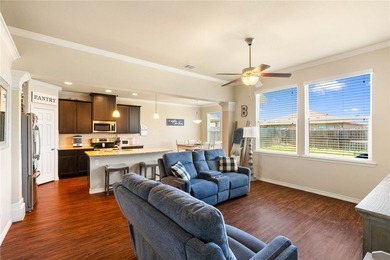 Discover the charm of 2238 Tallow Drive in Portland! This - photo 2