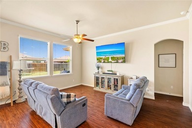 Discover the charm of 2238 Tallow Drive in Portland! This - photo 3