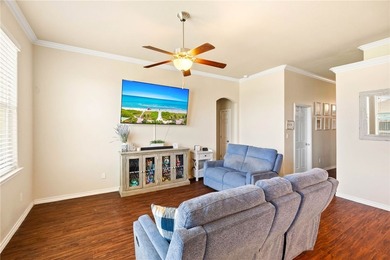 Discover the charm of 2238 Tallow Drive in Portland! This - photo 4