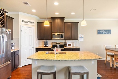 Discover the charm of 2238 Tallow Drive in Portland! This - photo 5