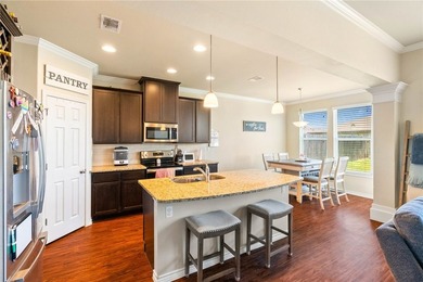 Discover the charm of 2238 Tallow Drive in Portland! This - photo 6