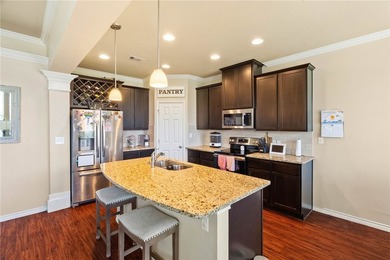 Discover the charm of 2238 Tallow Drive in Portland! This - photo 7