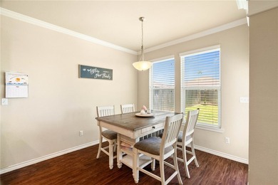 Discover the charm of 2238 Tallow Drive in Portland! This - photo 8