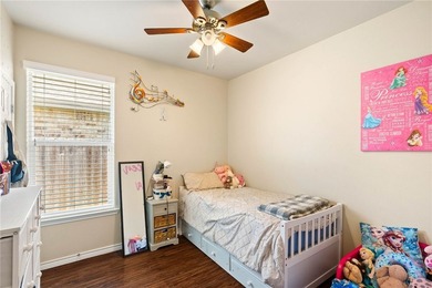 Discover the charm of 2238 Tallow Drive in Portland! This - photo 9