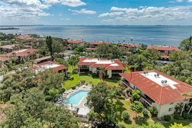 (private lake, pond, coastal) Condo For Sale in Bradenton Florida