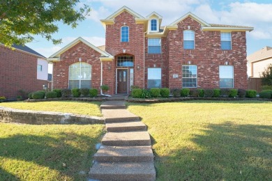 Lake Ray Hubbard Home For Sale in Garland Texas