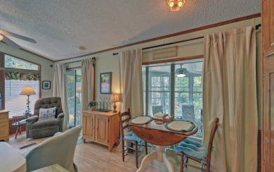 Charming Tiny Home on Lake Hartwell - - photo 9