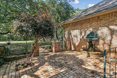 Experience the timeless charm of this oversized 3-bedroom - photo 8