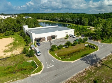 Extraordinary 14,000+ Square Foot Warehouse, Showroom, and - photo 1