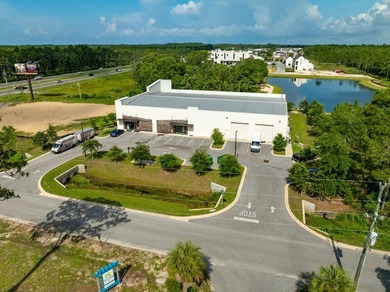 Extraordinary 14,000+ Square Foot Warehouse, Showroom, and - photo 2