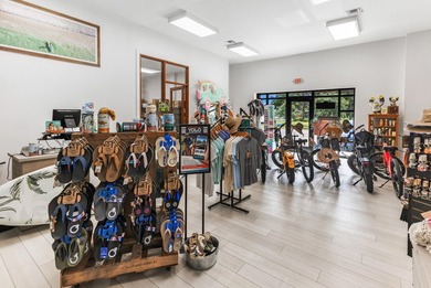 Extraordinary 14,000+ Square Foot Warehouse, Showroom, and - photo 9