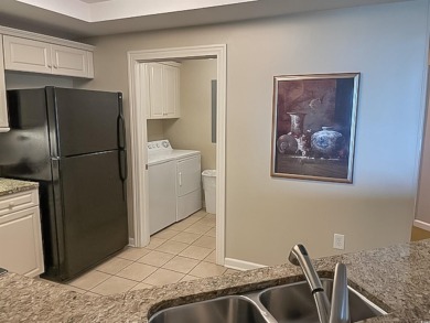 DIRECT OCEANFRONT RESIDENCE!  Indulge in unparalleled coastal