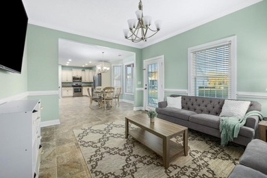 Don't miss this - one of the BEST values in all of Waterway - photo 11