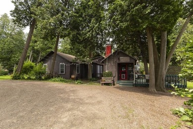 Welcome to Kibbe Point, one of the most distinctive lakefront - photo 11