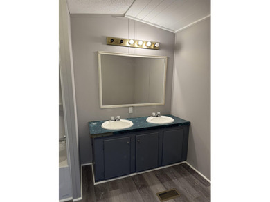 326 Virginia Cir - photo 11