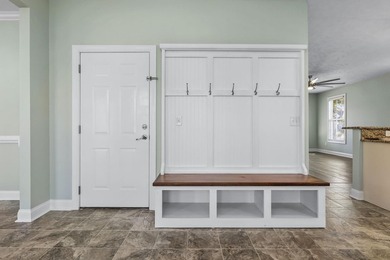 Don't miss this - one of the BEST values in all of Waterway - photo 12