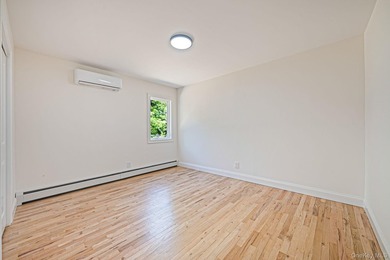 Completely redone and finished in June 2026, this stunning - photo 12