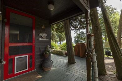 Welcome to Kibbe Point, one of the most distinctive lakefront - photo 12