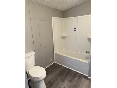 326 Virginia Cir - photo 12