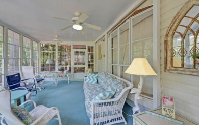 Charming Tiny Home on Lake Hartwell - - photo 4