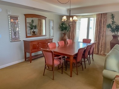 DIRECT OCEANFRONT RESIDENCE!  Indulge in unparalleled coastal