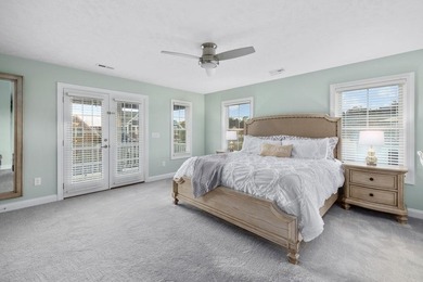 Don't miss this - one of the BEST values in all of Waterway - photo 13