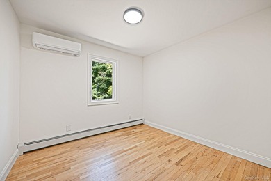 Completely redone and finished in June 2026, this stunning - photo 13