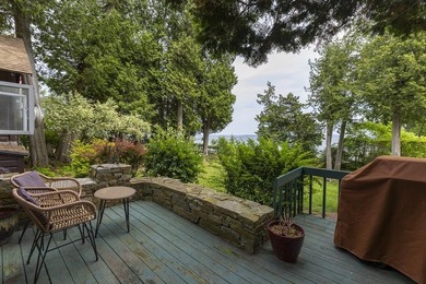 Welcome to Kibbe Point, one of the most distinctive lakefront - photo 13