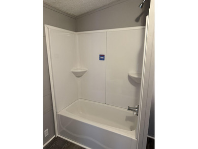 326 Virginia Cir - photo 13