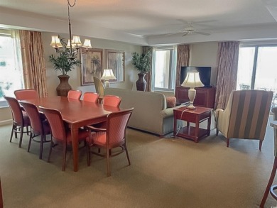 DIRECT OCEANFRONT RESIDENCE!  Indulge in unparalleled coastal