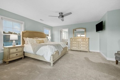 Don't miss this - one of the BEST values in all of Waterway - photo 14