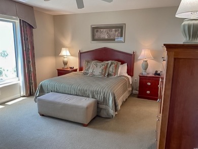 DIRECT OCEANFRONT RESIDENCE!  Indulge in unparalleled coastal