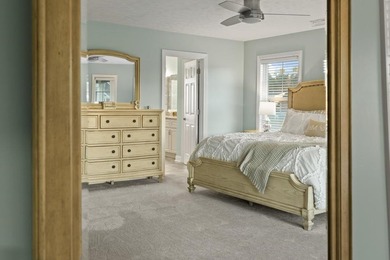 Don't miss this - one of the BEST values in all of Waterway - photo 15