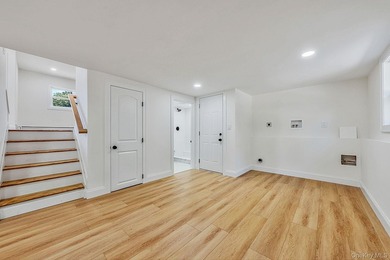 Completely redone and finished in June 2026, this stunning - photo 15