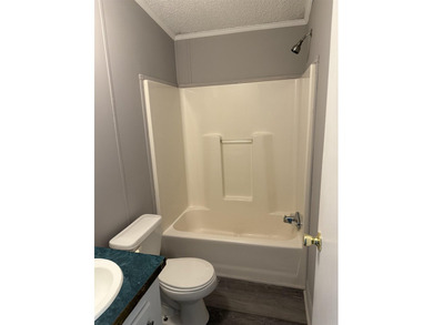 326 Virginia Cir - photo 15