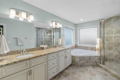 Don't miss this - one of the BEST values in all of Waterway - photo 16