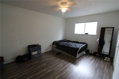 Spacious 4 bedroom home with 2.5 baths. Master bedroom is - photo 16