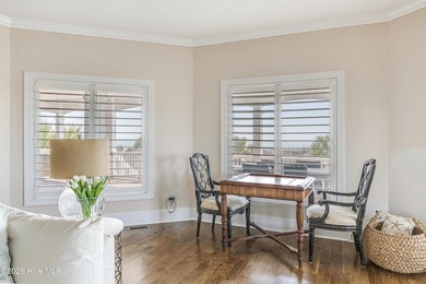 Set within the sought-after Turtle Creek neighborhood on Oak - photo 16