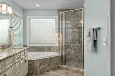 Don't miss this - one of the BEST values in all of Waterway - photo 17
