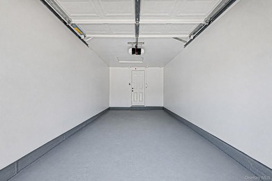 Completely redone and finished in June 2026, this stunning - photo 17