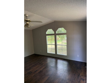 326 Virginia Cir - photo 17