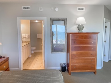 DIRECT OCEANFRONT RESIDENCE!  Indulge in unparalleled coastal