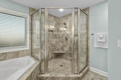 Don't miss this - one of the BEST values in all of Waterway - photo 18
