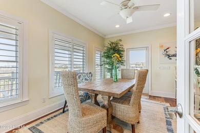 Set within the sought-after Turtle Creek neighborhood on Oak - photo 18
