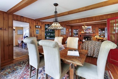 Welcome to Kibbe Point, one of the most distinctive lakefront - photo 18