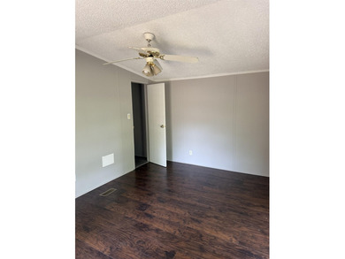 326 Virginia Cir - photo 18